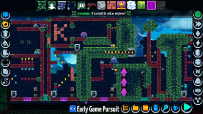 Levelhead: Platformer Maker Global Steam Key - Image 6