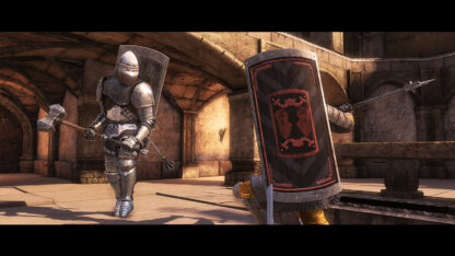 Chivalry: Medieval Warfare Global Steam Key - Image 6