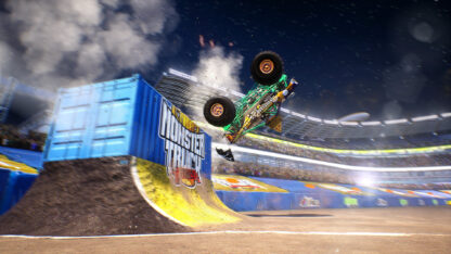 Monster Truck Championship Global Steam Key - Image 2