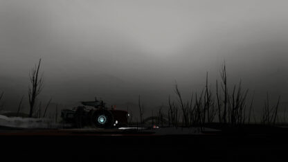 FAR: Lone Sails Global Steam Key - Image 6