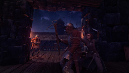 Shadwen Global Steam Key - Image 3