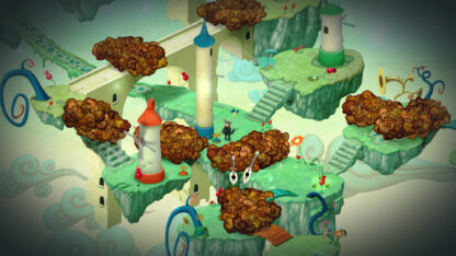 Figment Global Steam Key - Image 4