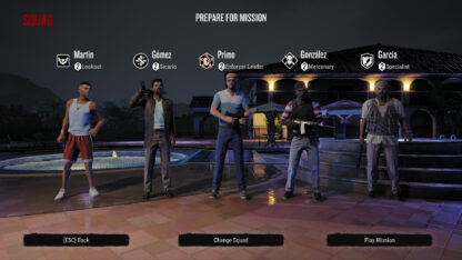 Narcos: Rise of the Cartels Global Steam Key - Image 6