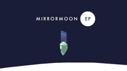 MirrorMoon EP Global Steam Key - Image 7