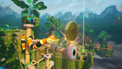 Snake Pass Global Steam Key - Image 5