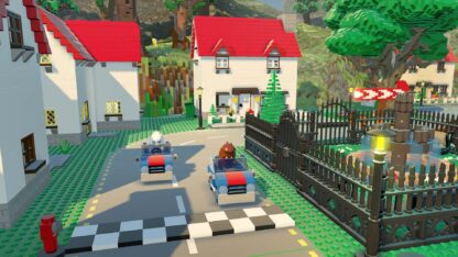 LEGO Worlds Global Steam Key - Image 2