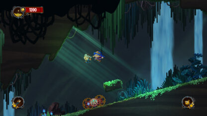 Chariot Global Steam Key - Image 2