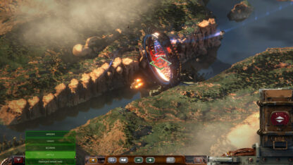 BEAUTIFUL DESOLATION Global Steam Key - Image 4