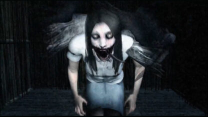 DreadOut Global Steam Key - Image 6