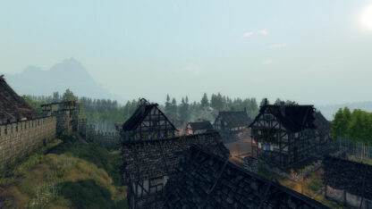 Life is Feudal: Your Own Global Steam Key - Image 3