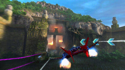 SkyDrift Global Steam Key - Image 5