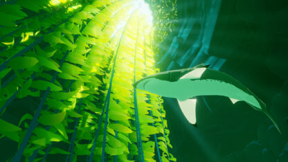 ABZU Global Steam PC Key - Image 5