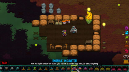 Crashlands Global Steam Key - Image 3