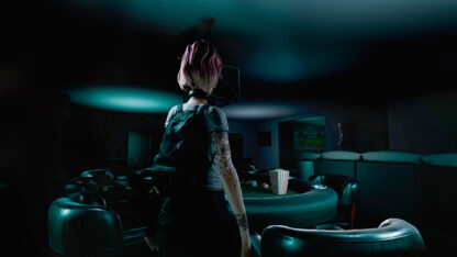 Intruders: Hide and Seek Global Steam Key - Image 3