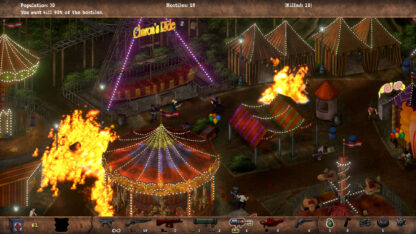 POSTAL Redux Global Steam Key - Image 2