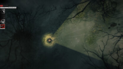 Darkwood Global Steam Key - Image 5