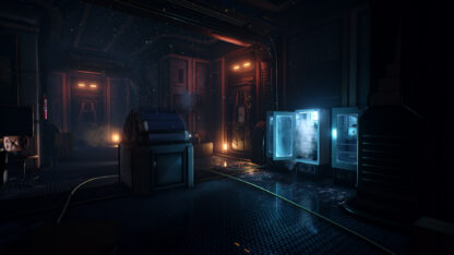 Conarium Global Steam Key - Image 3