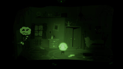 Bulb Boy Global Steam Key - Image 3