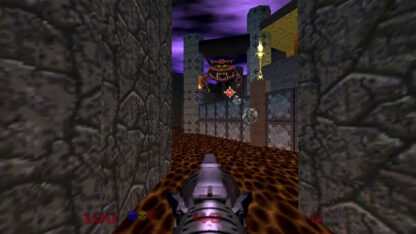 DOOM 64 Global Steam Key - Image 4