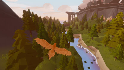 Feather Global Steam Key - Image 3