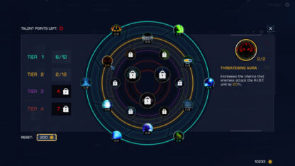 Robothorium Global Steam Key - Image 8