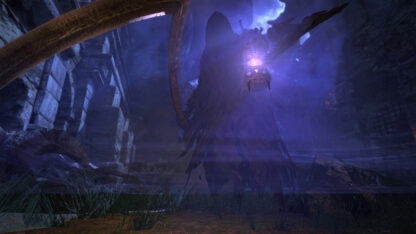 Dragon's Dogma: Dark Arisen Global Steam Key - Image 4