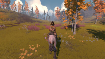 Pine Global Steam PC Key - Image 2