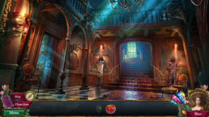 Endless Fables 3: Dark Moor Global Steam Key - Image 7