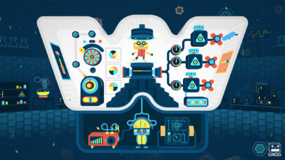 GNOG Global Steam PC Key - Image 8