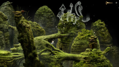 Samorost 3 Global Steam Key - Image 6