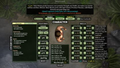 DinoSystem Global Steam Key - Image 4