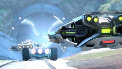 GRIP: Combat Racing Global Steam Key - Image 4