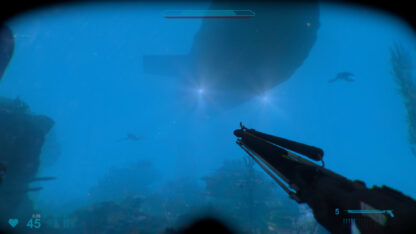 Shark Attack Deathmatch 2 Global Steam Key - Image 6