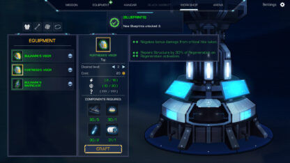 Robothorium Global Steam Key - Image 6