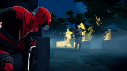 Aragami Global Steam Key - Image 6