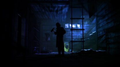 Deadlight Global Steam Key - Image 7