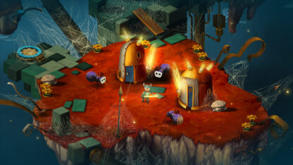 Figment Global Steam Key - Image 5