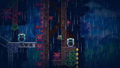 Levelhead: Platformer Maker Global Steam Key - Image 2