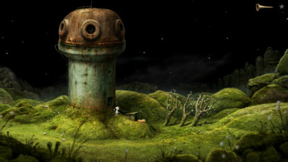 Samorost 3 Global Steam Key - Image 4