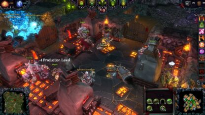 Dungeons 2 Global Steam Key - Image 6