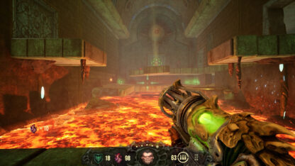 Hellbound Global Steam Key - Image 2