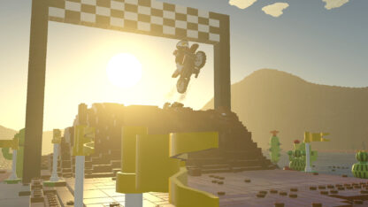 LEGO Worlds Global Steam Key - Image 5