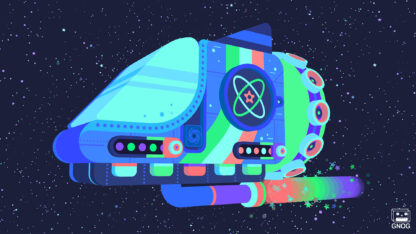 GNOG Global Steam PC Key - Image 4