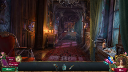 Endless Fables 3: Dark Moor Global Steam Key - Image 6