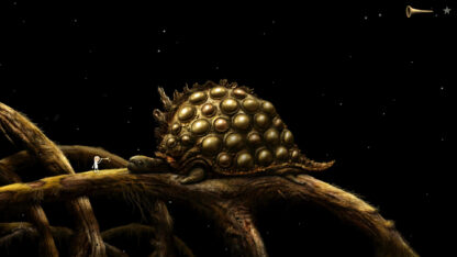 Samorost 3 Global Steam Key - Image 5