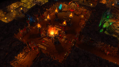 Dungeons 2 Global Steam Key - Image 5