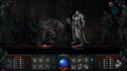 Iratus: Lord of the Dead Global Steam Key - Image 4