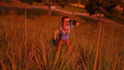 Hello Neighbor Global Steam Key - Image 8