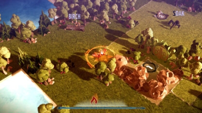 Epistory Typing Chronicles Global Steam Key - Image 7