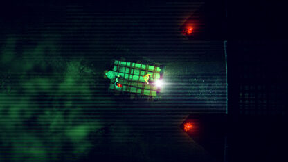 GARAGE: Bad Trip Global Steam Key - Image 7